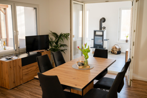 Foto - andere in Laage zur Miete