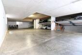 Foto - Tiefgaragenstellplatz ab sofort