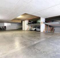 Tiefgaragenstellplatz ab sofort - Dresden Blasewitz