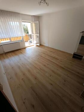 Foto - Erdgeschoßwohnung in Doberschau-Gaußig zur Miete