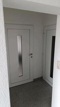 Foto - Sehr schöne 2 Zimmer Wohnung in 56567 Neuwied Irlich