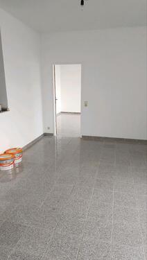 Foto - 2.5 Zimmer Loft - Studio - Atelier in Neuwied