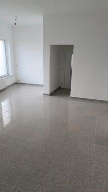 Foto - Loft - Studio - Atelier in Neuwied zur Miete