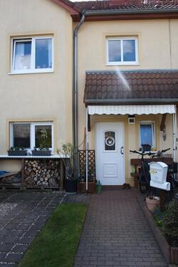 Foto - Reihenmittelhaus Mietkauf - 499.000,00&nbsp;EUR Kaufpreis, ca.&nbsp; 180,00&nbsp;m&sup2;