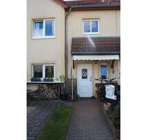 Reihenmittelhaus Mietkauf - 499.000,00&nbsp;EUR Kaufpreis, ca.&nbsp; 180,00&nbsp;m&sup2; in Mühlenbecker Land (PLZ: 16552) Schildow