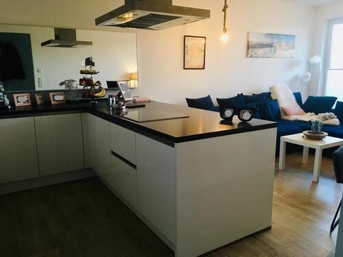 Foto - 3 Zimmer Etagenwohnung in Hamburg