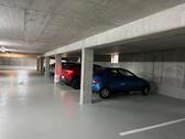Foto - Stellplatz in Tiefgarage in Ulm Böfingen zu vermieten