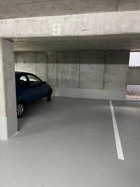 Foto - andere zur Miete in Ulm