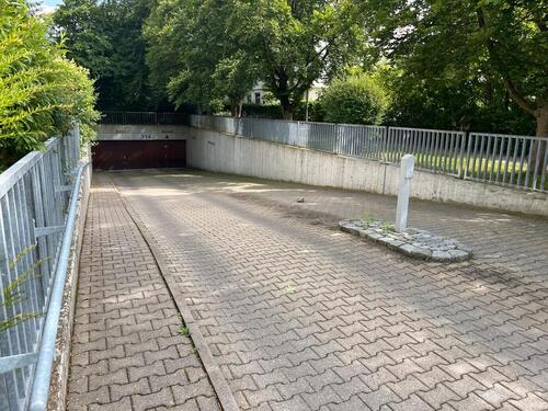 Foto - andere in Ulm