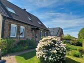 Foto - 5 Zimmer Einfamilienhaus zum Kaufen in Herdecke