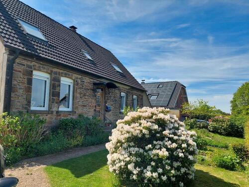 Foto - 5 Zimmer Einfamilienhaus zum Kaufen in Herdecke