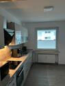 Foto - Wohnung in Osnabrück - 625,00&nbsp;EUR Kaltmiete, ca.&nbsp; 54,00&nbsp;m&sup2;