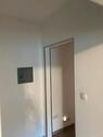 Foto - 2 Zimmer Etagenwohnung zur Miete in Sassenberg