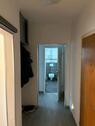 Foto - Etagenwohnung in Sassenberg zur Miete