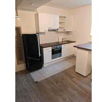 1 Zimmer Möbliert, Rheinnähe - 650,00&nbsp;EUR Kaltmiete, ca.&nbsp; 36,00&nbsp;m&sup2; in Wiesbaden (PLZ: 55252) Mainz-Kastel