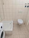 Foto - 1 Zimmer Etagenwohnung zur Miete in Wiesbaden