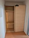 Foto - 1 Zimmer Etagenwohnung in Wiesbaden
