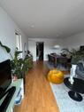 Foto - 3 Zimmer Wohnung möbiliert auf Zeit I 6 Monate I Neuhausen