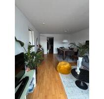 3 Zimmer Wohnung möbiliert auf Zeit I 6 Monate I Neuhausen - München Moosach 3 Zimmer Wohnung möbiliert auf Zeit I 6 Monate I Neuhausen - München Moosach