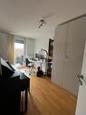 Foto - Etagenwohnung in München zur Miete