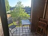 Foto - 1 Zimmer Etagenwohnung zum Kaufen in Bremervörde