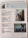 Foto - 2 Zimmer Dachgeschoßwohnung in Unterschleißheim