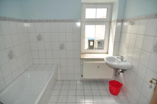 Foto - 9 Zimmer Mehrfamilienhaus, Wohnhaus zum Kaufen in Elsterberg