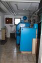 Foto - Einfamilienhaus in Langenneufnach zum Kaufen