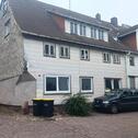 Foto - Mehrfamilienhaus Altbau - 49.000,00&nbsp;EUR Kaufpreis, ca.&nbsp; 280,00&nbsp;m&sup2;