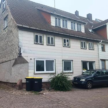 Foto - Mehrfamilienhaus Altbau - 49.000,00&nbsp;EUR Kaufpreis, ca.&nbsp; 280,00&nbsp;m&sup2;