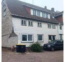 Mehrfamilienhaus Altbau - 49.000,00&nbsp;EUR Kaufpreis, ca.&nbsp; 280,00&nbsp;m&sup2; in Stadtoldendorf (PLZ: 37627)