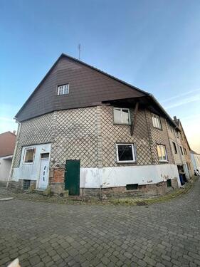 Foto - 14 Zimmer Mehrfamilienhaus, Wohnhaus zum Kaufen in Stadtoldendorf