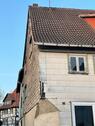 Foto - 14 Zimmer Mehrfamilienhaus, Wohnhaus in Stadtoldendorf