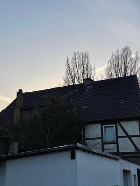 Foto - Mehrfamilienhaus, Wohnhaus in Stadtoldendorf zum Kaufen