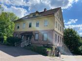 Foto - 17 Zimmer Mehrfamilienhaus, Wohnhaus zum Kaufen in Zeitlofs