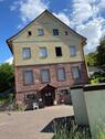 Foto - 17 Zimmer Mehrfamilienhaus, Wohnhaus in Zeitlofs