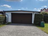 Foto - 4 Zimmer Einfamilienhaus in Eilenburg