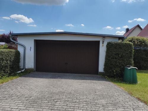 Foto - 4 Zimmer Einfamilienhaus in Eilenburg