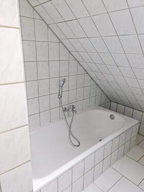 Foto - Etagenwohnung in Gerstungen