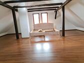 Foto - Etagenwohnung in Gerstungen zur Miete