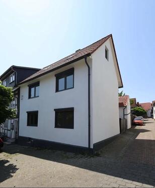 Foto - Vollständig Saniertes Einfamilienhaus