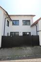 Foto - Einfamilienhaus in Hammersbach