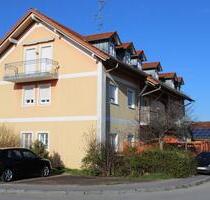 Nette Wohnung in Neuhaus - 508,00 EUR Kaltmiete, in Neuhaus am Inn (PLZ: 94152)