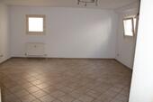 Foto - Etagenwohnung zur Miete in Neuhaus am Inn