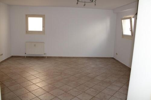 Foto - Etagenwohnung zur Miete in Neuhaus am Inn