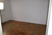 Foto - Etagenwohnung in Neuhaus am Inn