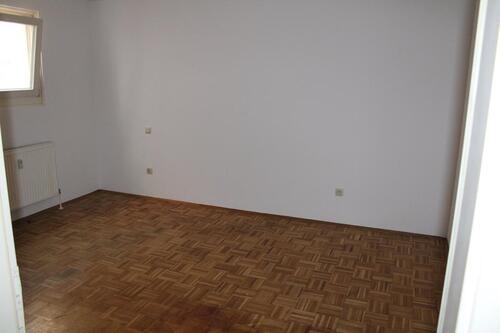 Foto - Etagenwohnung in Neuhaus am Inn