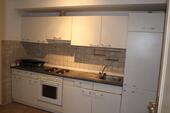 Foto - Etagenwohnung in Neuhaus am Inn zur Miete