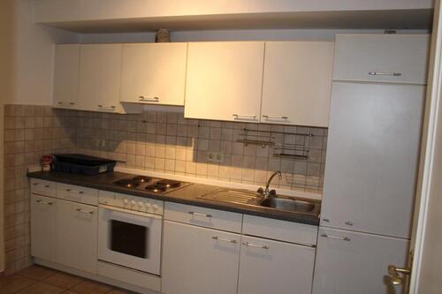 Foto - Etagenwohnung in Neuhaus am Inn zur Miete