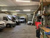 Foto - andere zur Miete in Baiersdorf